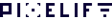 Pixelify Logo
